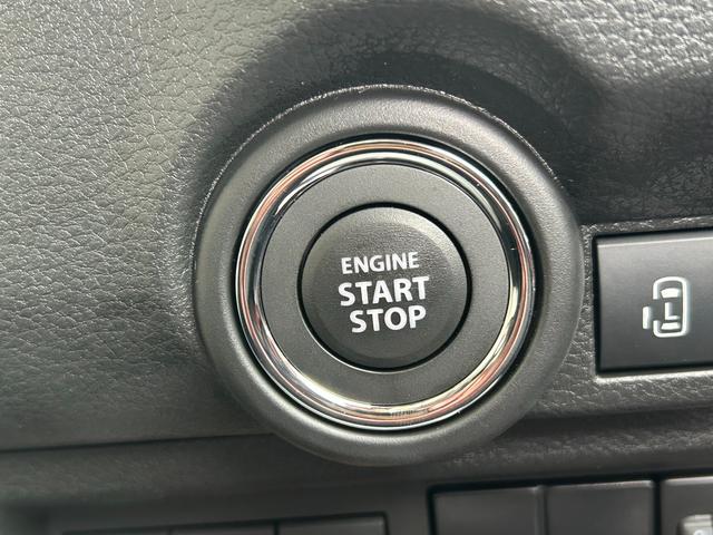 ワゴンＲスマイル ハイブリッドＸ（24枚目）