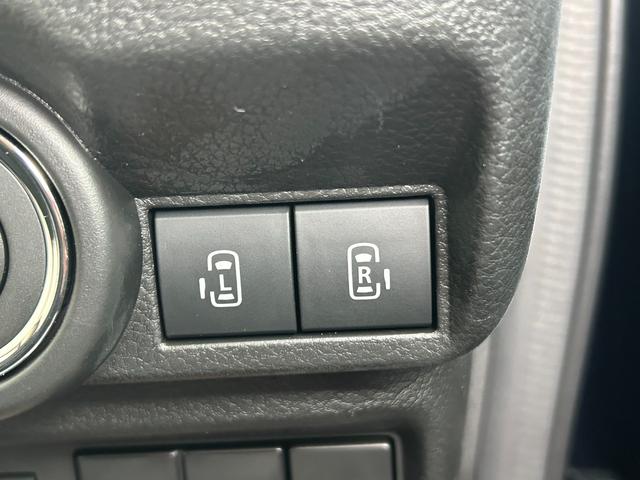 ワゴンＲスマイル ハイブリッドＸ（25枚目）