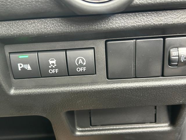 ワゴンＲスマイル ハイブリッドＸ（26枚目）