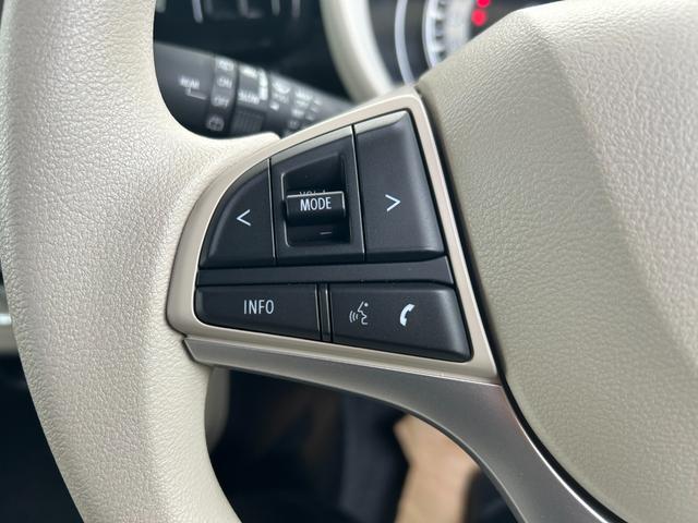 ワゴンＲスマイル ハイブリッドＸ（31枚目）