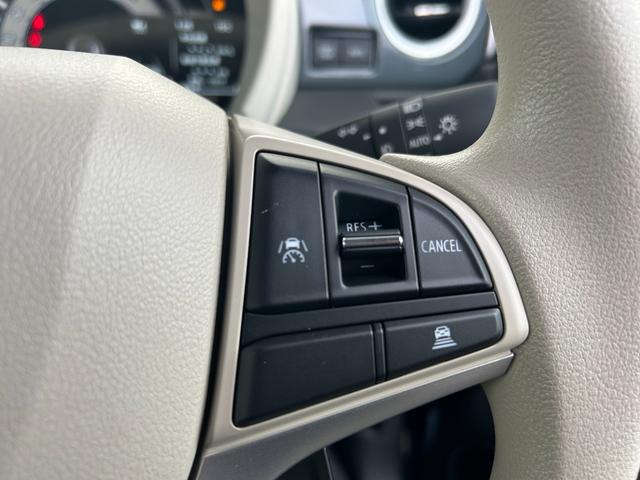 ワゴンＲスマイル ハイブリッドＸ（32枚目）