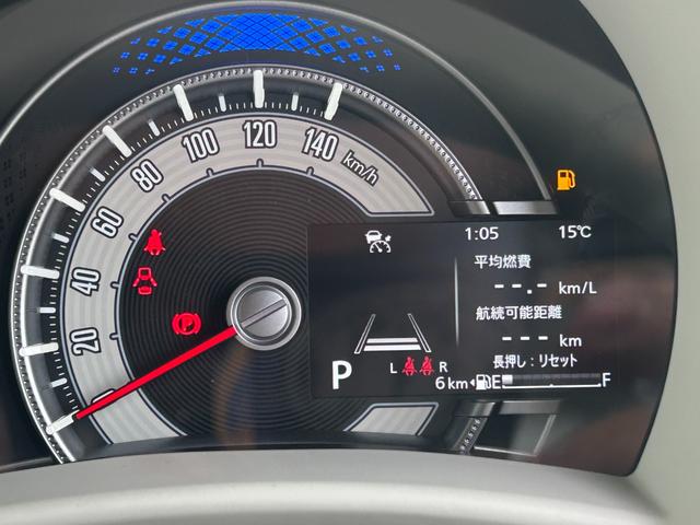 ワゴンＲスマイル ハイブリッドＸ（33枚目）