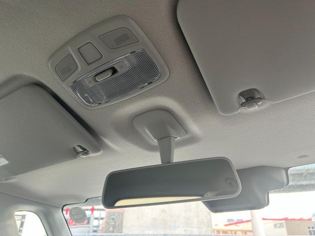 ワゴンＲスマイル ハイブリッドＸ（34枚目）