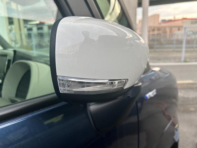 ワゴンＲスマイル ハイブリッドＸ（37枚目）