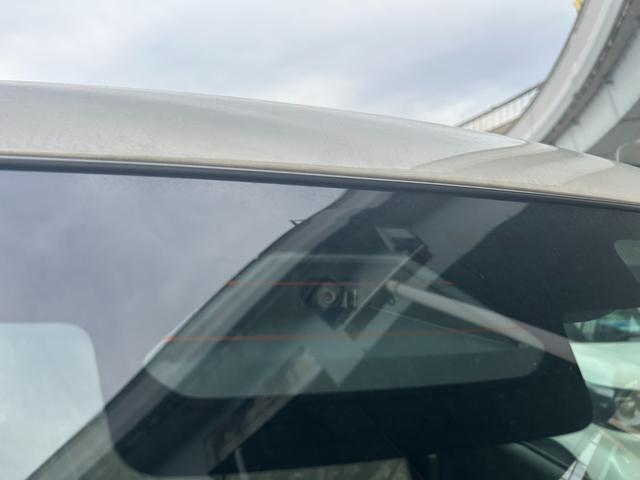 ワゴンＲスマイル ハイブリッドＸ（38枚目）