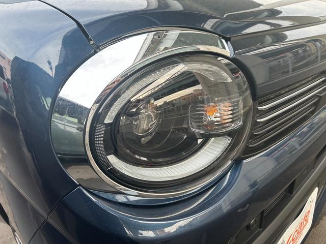 ワゴンＲスマイル ハイブリッドＸ（39枚目）