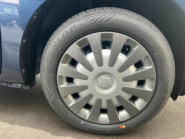 ワゴンＲスマイル ハイブリッドＸ（40枚目）