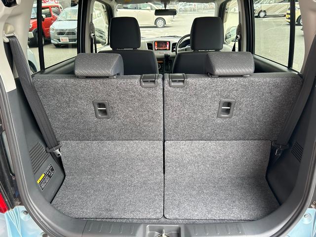 ワゴンＲ ＦＸ（5枚目）