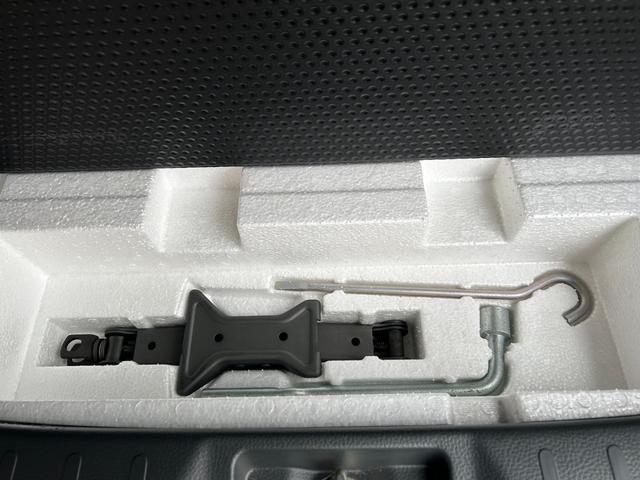 ワゴンＲ ＦＸ（7枚目）