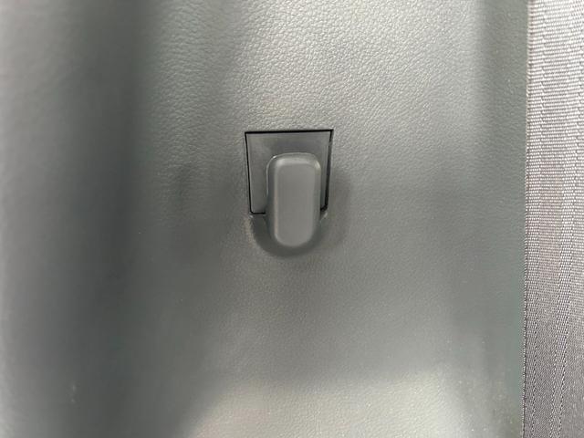 ワゴンＲ ＦＸ（8枚目）