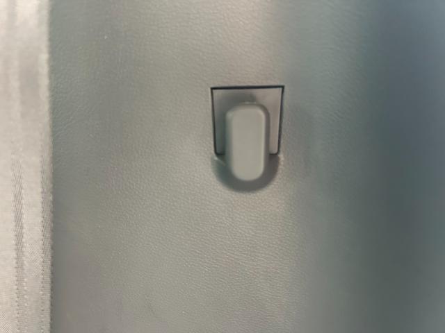 ワゴンＲ ＦＸ（9枚目）