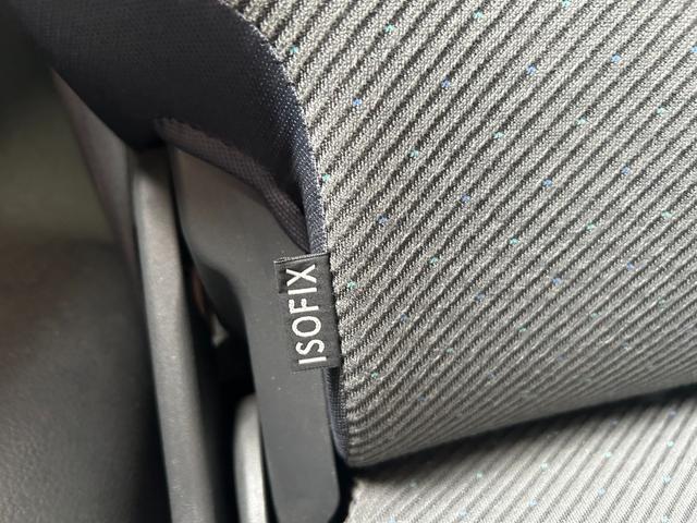 ワゴンＲ ＦＸ（12枚目）