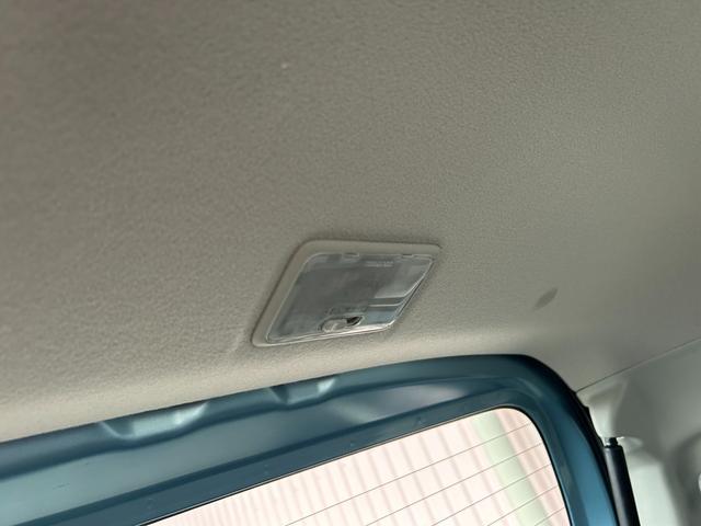 ワゴンＲ ＦＸ（13枚目）