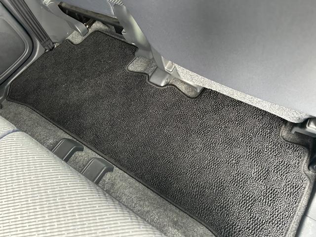 ワゴンＲ ＦＸ（14枚目）