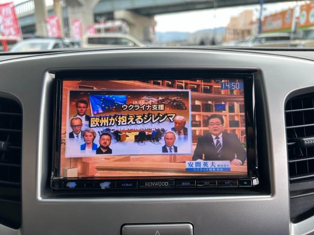 ワゴンＲ ＦＸ（16枚目）