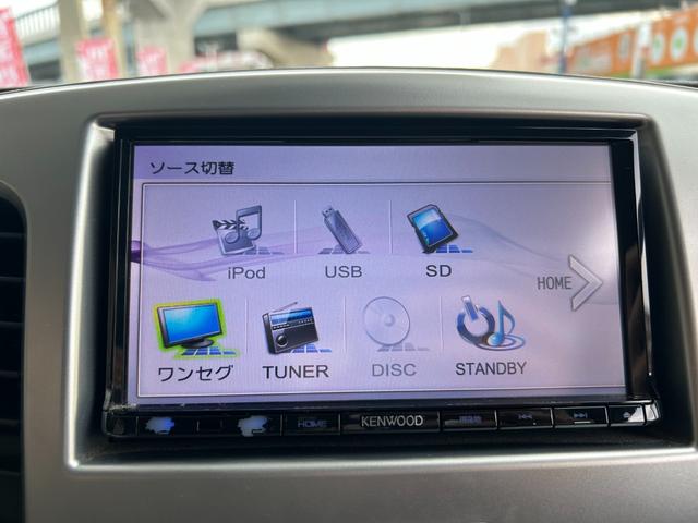 ワゴンＲ ＦＸ（17枚目）