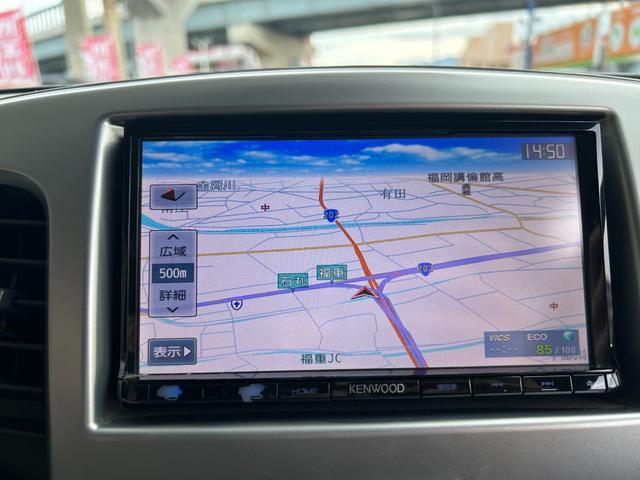 ワゴンＲ ＦＸ（18枚目）