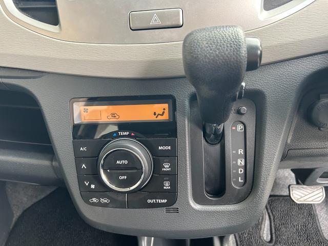 ワゴンＲ ＦＸ（19枚目）