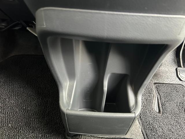 ワゴンＲ ＦＸ（21枚目）