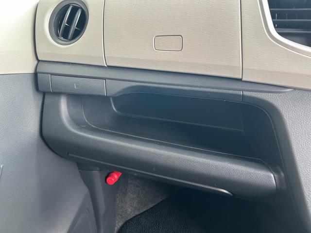 ワゴンＲ ＦＸ（22枚目）