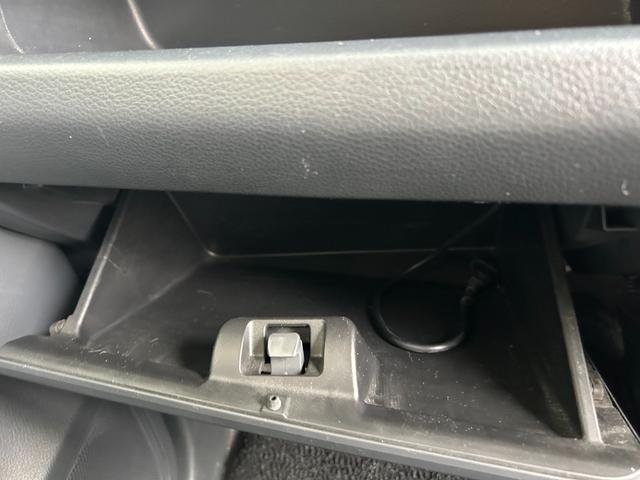 ワゴンＲ ＦＸ（23枚目）