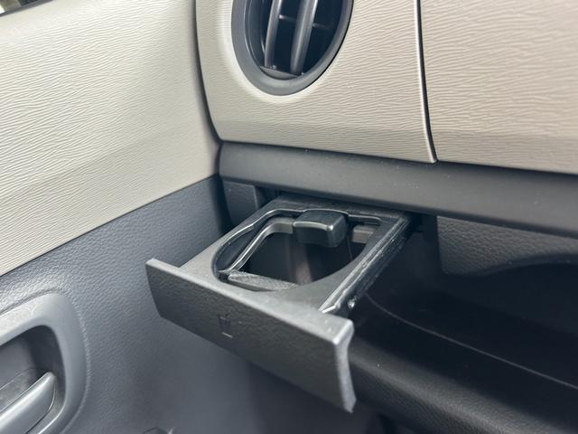 ワゴンＲ ＦＸ（24枚目）