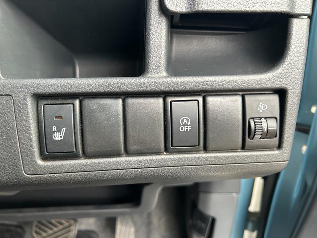 ワゴンＲ ＦＸ（26枚目）