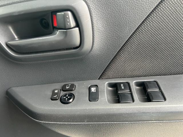 ワゴンＲ ＦＸ（27枚目）