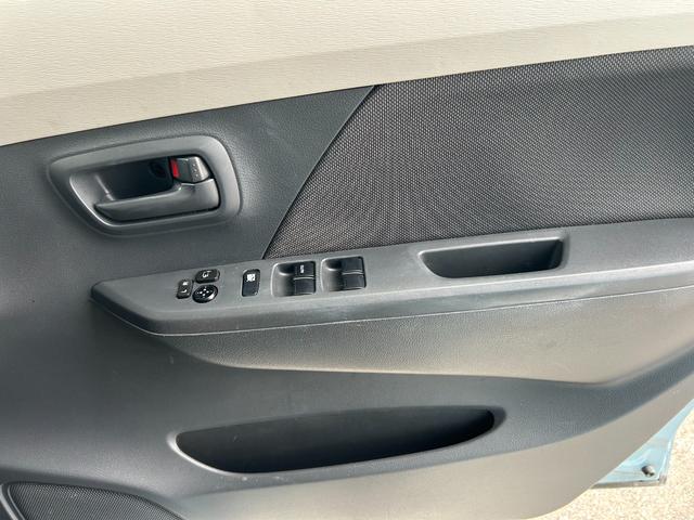 ワゴンＲ ＦＸ（28枚目）