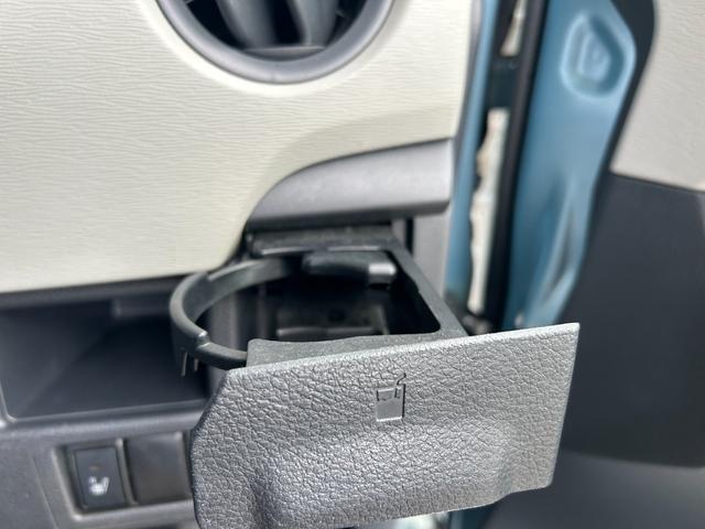 ワゴンＲ ＦＸ（29枚目）