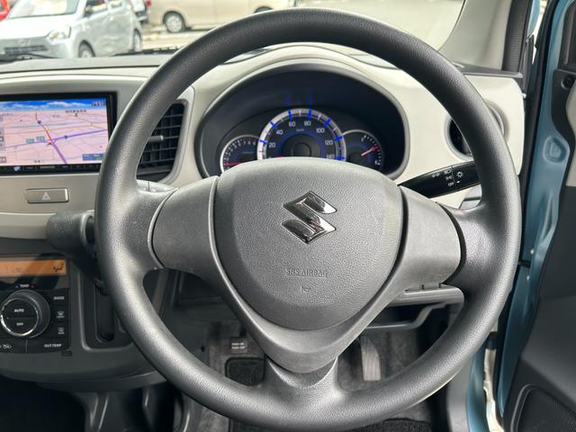 ワゴンＲ ＦＸ（30枚目）