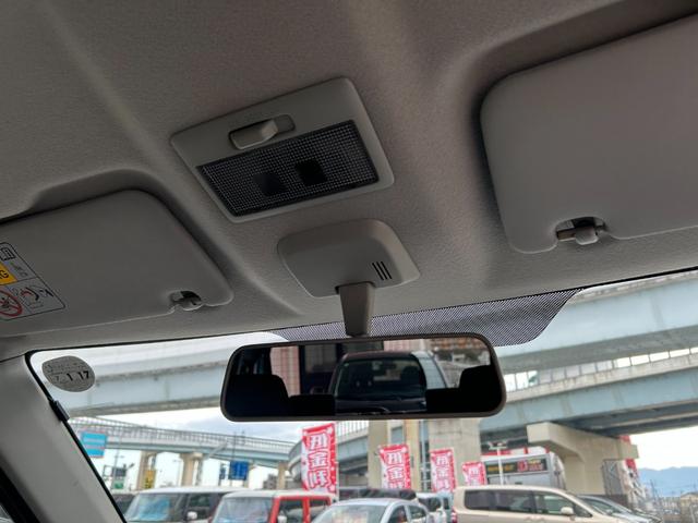 ワゴンＲ ＦＸ（32枚目）