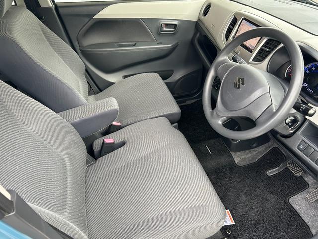 ワゴンＲ ＦＸ（33枚目）