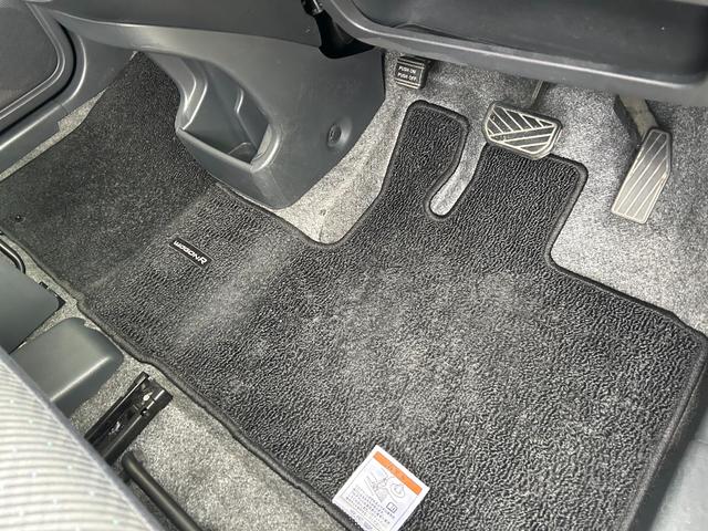 ワゴンＲ ＦＸ（34枚目）