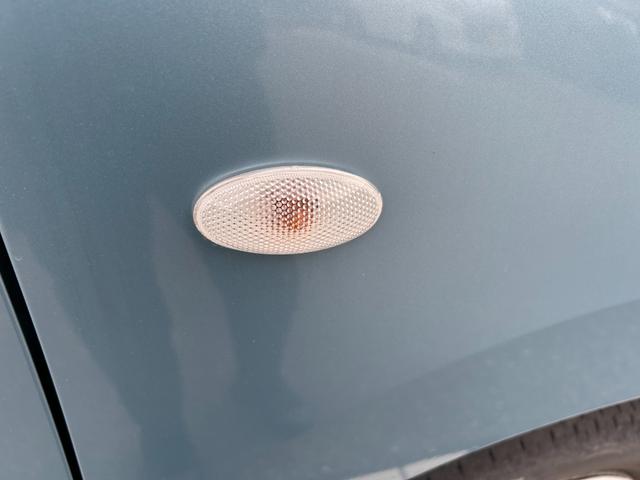 ワゴンＲ ＦＸ（35枚目）