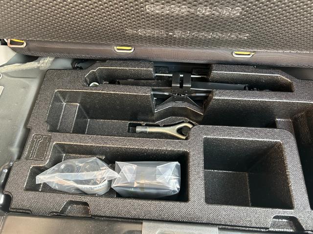 ミライース Ｘ　リミテッドＳＡ（7枚目）