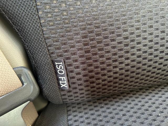 ミライース Ｘ　リミテッドＳＡ（10枚目）