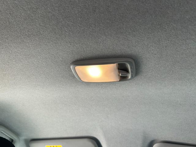 ミライース Ｘ　リミテッドＳＡ（11枚目）