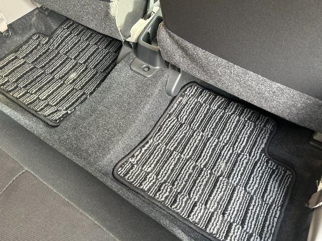 ミライース Ｘ　リミテッドＳＡ（12枚目）