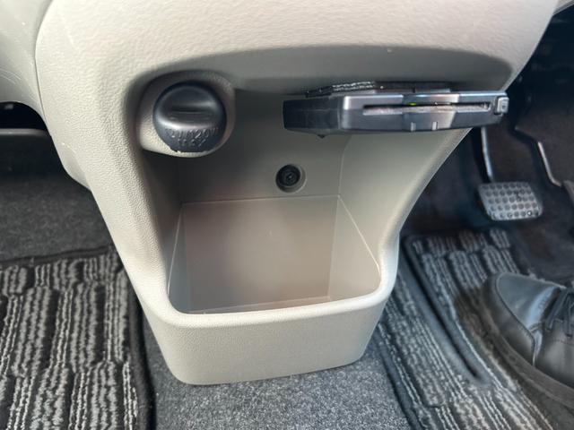 ミライース Ｘ　リミテッドＳＡ（16枚目）