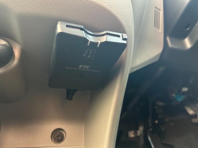 ミライース Ｘ　リミテッドＳＡ（17枚目）