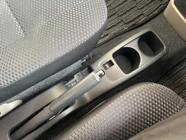 ミライース Ｘ　リミテッドＳＡ（18枚目）