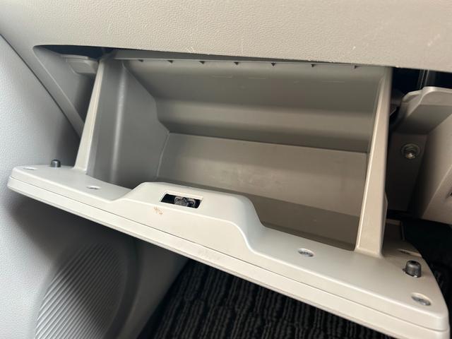 ミライース Ｘ　リミテッドＳＡ（20枚目）