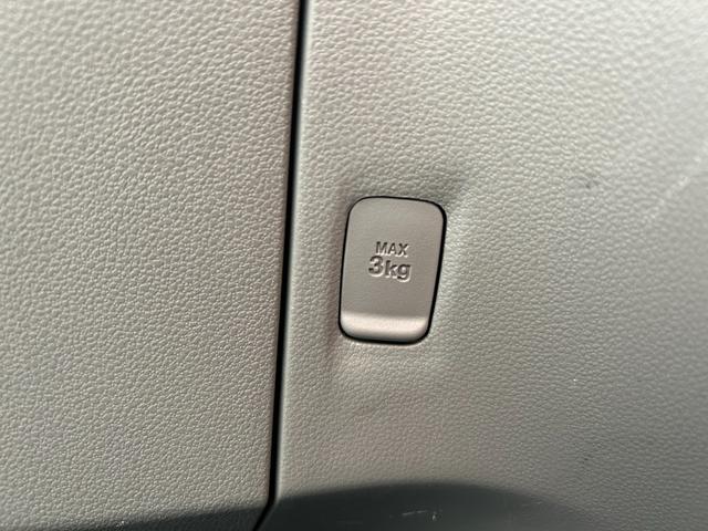 ミライース Ｘ　リミテッドＳＡ（21枚目）