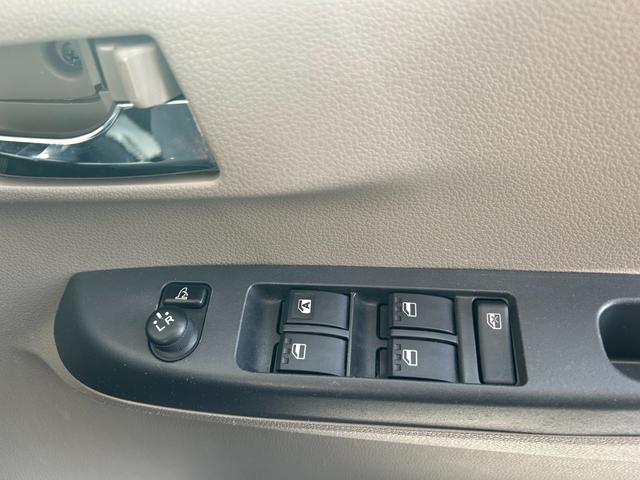 ミライース Ｘ　リミテッドＳＡ（24枚目）