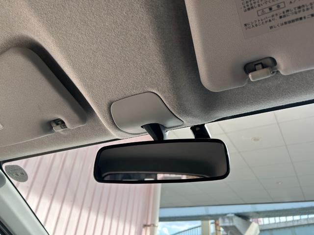 ミライース Ｘ　リミテッドＳＡ（28枚目）