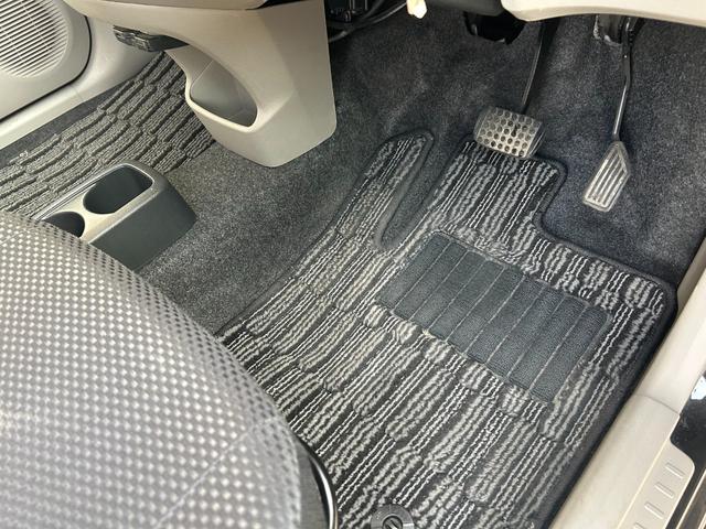 ミライース Ｘ　リミテッドＳＡ（30枚目）