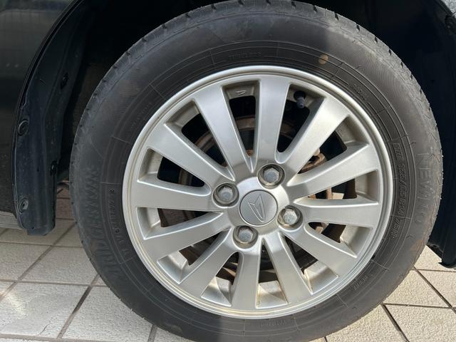 ミライース Ｘ　リミテッドＳＡ（33枚目）