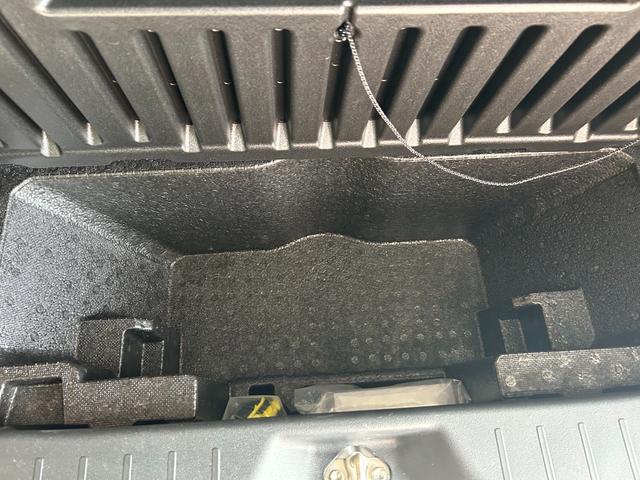 ムーヴ ＸリミテッドＩＩ　ＳＡＩＩＩ（8枚目）