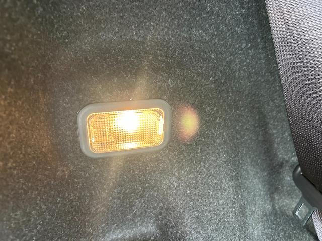 ムーヴ ＸリミテッドＩＩ　ＳＡＩＩＩ（9枚目）